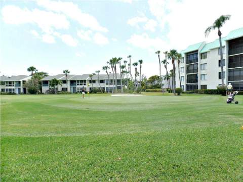 2400 S Ocean Drive #5626, Fort Pierce FL - photo 20 of 60