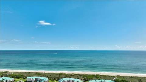 2400 S Ocean Drive #5626, Fort Pierce FL - photo 24 of 60