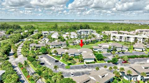 2400 S Ocean Drive #5626, Fort Pierce FL - photo 19 of 60
