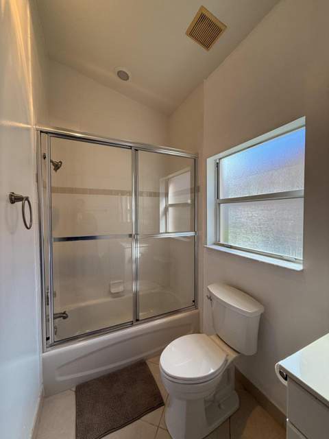 633 NW Whitfield Way, Port St. Lucie FL - photo 8 of 30