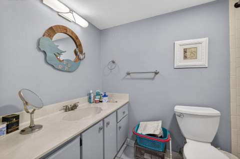 2400 S Ocean Drive #5626, Fort Pierce FL - photo 14 of 60