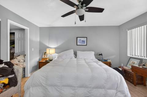 2400 S Ocean Drive #5626, Fort Pierce FL - photo 12 of 60