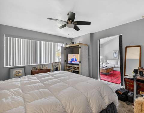 2400 S Ocean Drive #5626, Fort Pierce FL - photo 13 of 60