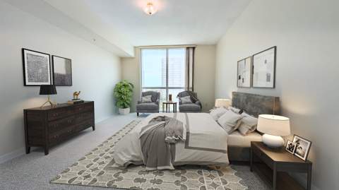 1945 S Ocean Drive #701, Hallandale Beach FL - photo 6 of 24