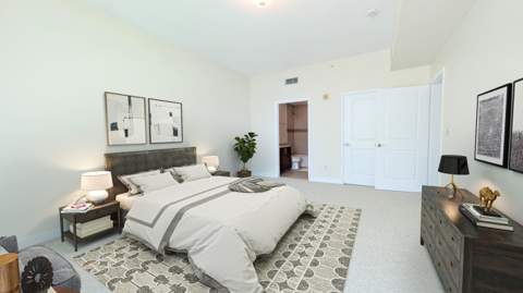 1945 S Ocean Drive #701, Hallandale Beach FL - photo 8 of 24