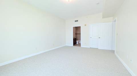 1945 S Ocean Drive #701, Hallandale Beach FL - photo 9 of 24