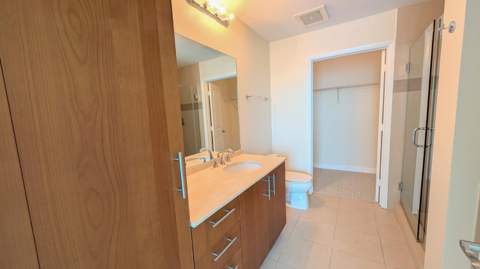 1945 S Ocean Drive #701, Hallandale Beach FL - photo 10 of 24