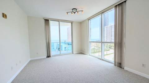 1945 S Ocean Drive #701, Hallandale Beach FL - photo 11 of 24