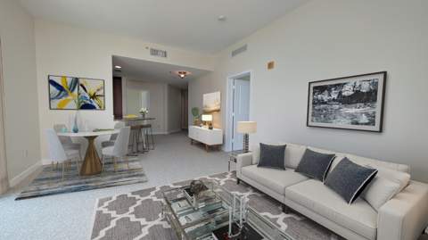 1945 S Ocean Drive #701, Hallandale Beach FL - photo 12 of 24