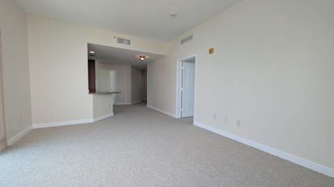 1945 S Ocean Drive #701, Hallandale Beach FL - photo 13 of 24