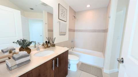 1945 S Ocean Drive #701, Hallandale Beach FL - photo 14 of 24