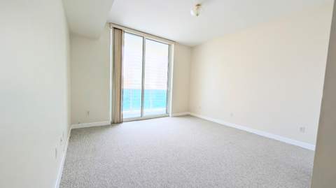 1945 S Ocean Drive #701, Hallandale Beach FL - photo 16 of 24