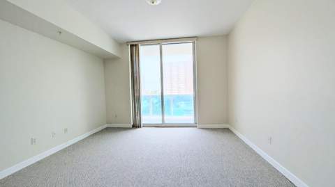 1945 S Ocean Drive #701, Hallandale Beach FL - photo 17 of 24