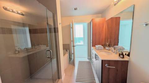 1945 S Ocean Drive #701, Hallandale Beach FL - photo 18 of 24