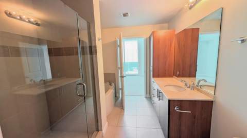1945 S Ocean Drive #701, Hallandale Beach FL - photo 19 of 24