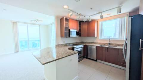 1945 S Ocean Drive #701, Hallandale Beach FL - photo 20 of 24
