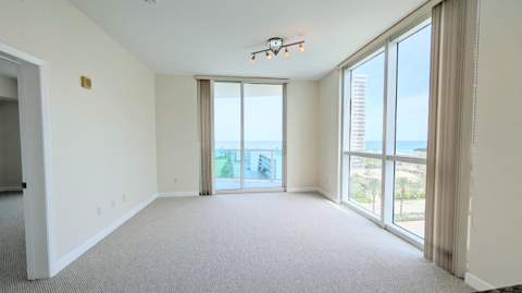 1945 S Ocean Drive #701, Hallandale Beach FL - photo 22 of 24
