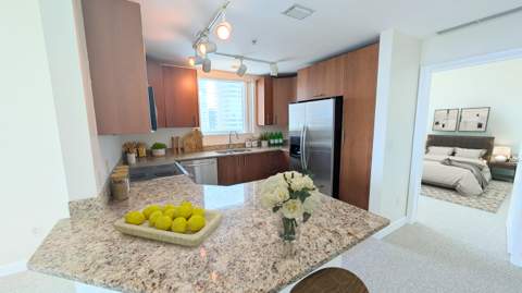 1945 S Ocean Drive #701, Hallandale Beach FL - photo 23 of 24