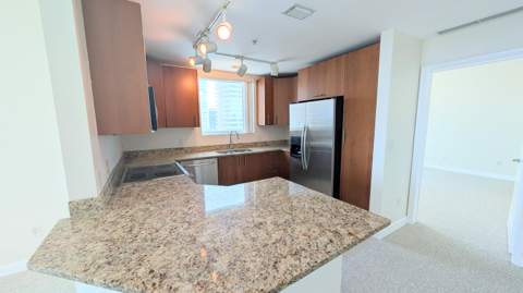 1945 S Ocean Drive #701, Hallandale Beach FL - photo 24 of 24