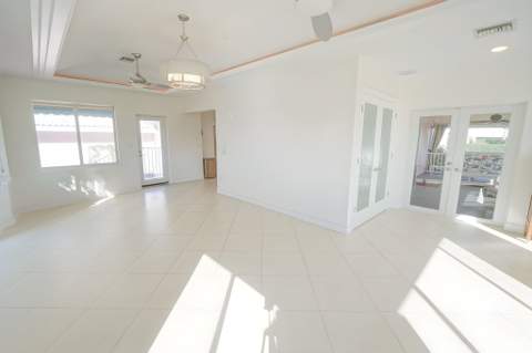 3216 Karen Drive, Delray Beach FL - photo 15 of 36