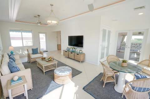 3216 Karen Drive, Delray Beach FL - photo 16 of 36