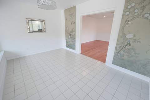 3216 Karen Drive, Delray Beach FL - photo 24 of 36