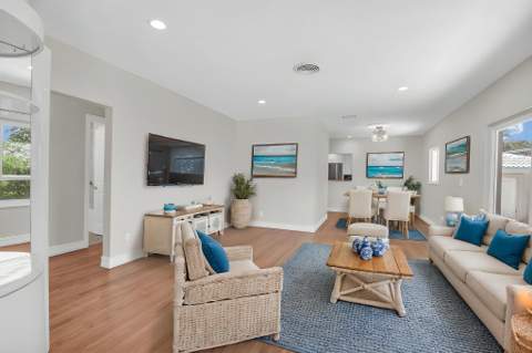 3216 Karen Drive, Delray Beach FL - photo 12 of 36