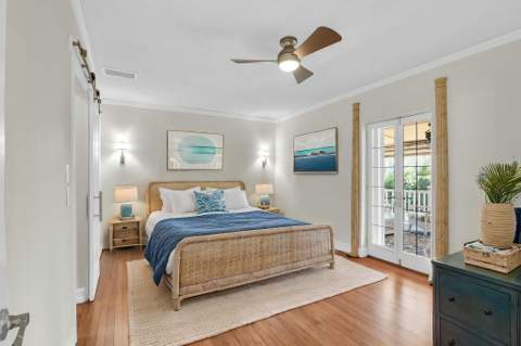 3216 Karen Drive, Delray Beach FL - photo 18 of 36