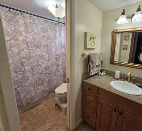 2651 Boundbrook Boulevard #110, West Palm Beach FL - photo 24 of 39