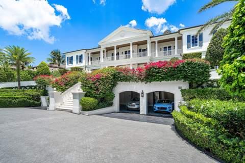 640 S Ocean Boulevard, Manalapan FL - photo 18 of 137