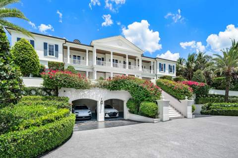 640 S Ocean Boulevard, Manalapan FL - photo 17 of 137