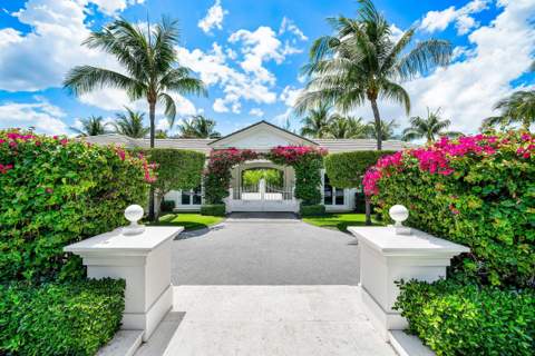 640 S Ocean Boulevard, Manalapan FL - photo 11 of 137