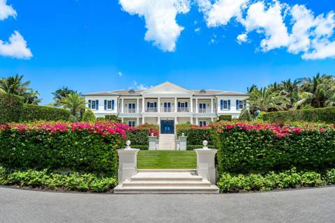 640 S Ocean Boulevard, Manalapan FL - photo 10 of 137