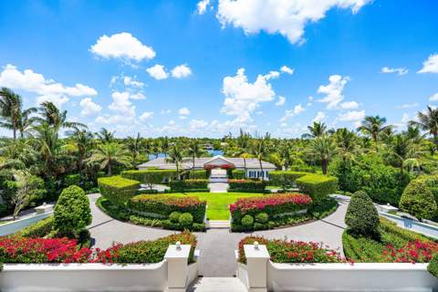 640 S Ocean Boulevard, Manalapan FL - photo 21 of 137