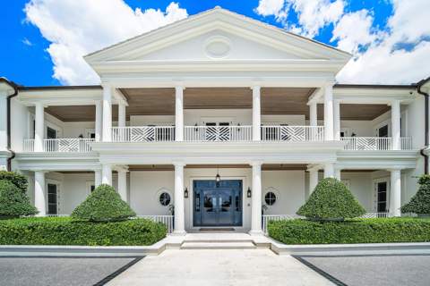 640 S Ocean Boulevard, Manalapan FL - photo 23 of 137