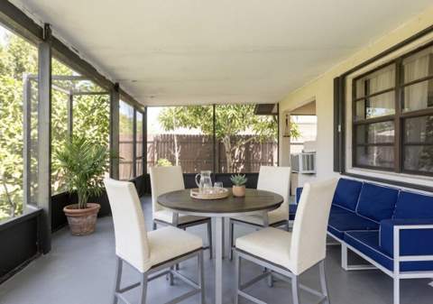 5330 Mendoza Street, West Palm Beach FL - photo 13 of 23