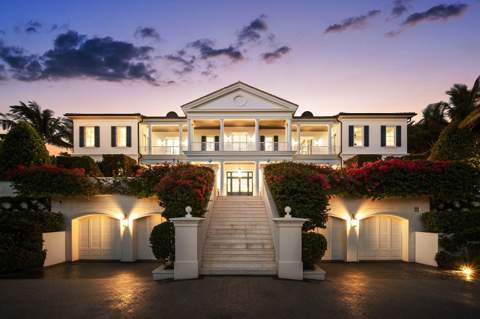 640 S Ocean Boulevard, Manalapan FL - photo 14 of 137