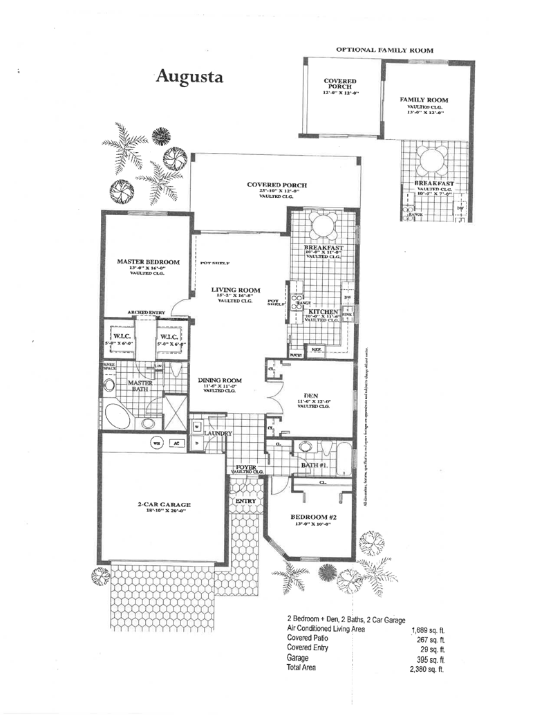 3 bedroom Single Family Residence at 11583 Ballylee Terrace, Cascades, Boynton Beach — photo 3