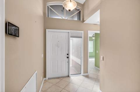 11583 Ballylee Terrace, Boynton Beach FL - photo 12 of 88