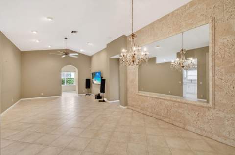 11583 Ballylee Terrace, Boynton Beach FL - photo 13 of 88