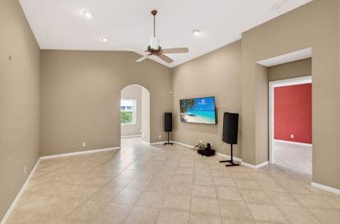 11583 Ballylee Terrace, Boynton Beach FL - photo 14 of 88