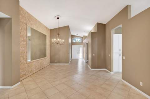 11583 Ballylee Terrace, Boynton Beach FL - photo 15 of 88