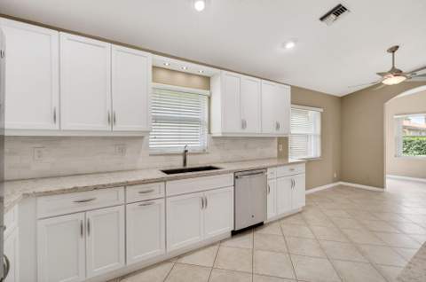 11583 Ballylee Terrace, Boynton Beach FL - photo 6 of 88
