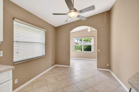 11583 Ballylee Terrace, Boynton Beach FL - photo 16 of 88