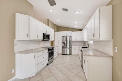 11583 Ballylee Terrace, Boynton Beach FL - photo 8 of 88