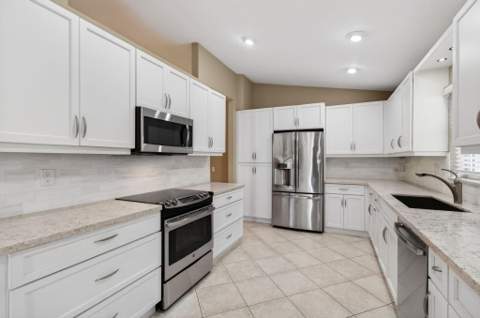 11583 Ballylee Terrace, Boynton Beach FL - photo 11 of 88