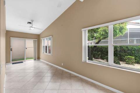 11583 Ballylee Terrace, Boynton Beach FL - photo 18 of 88