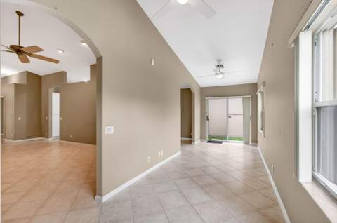 11583 Ballylee Terrace, Boynton Beach FL - photo 17 of 88