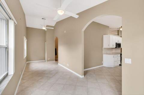 11583 Ballylee Terrace, Boynton Beach FL - photo 19 of 88