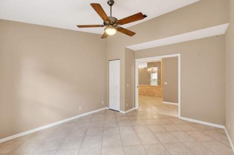11583 Ballylee Terrace, Boynton Beach FL - photo 24 of 88